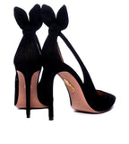 Deneuve Pump