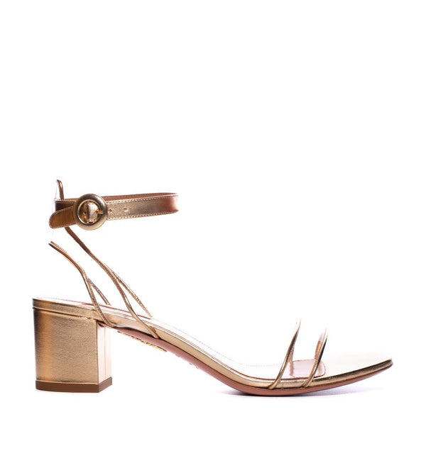 Minimalist Sandal