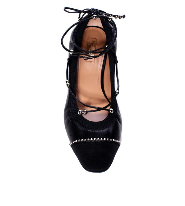 Mystique Flat