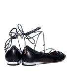 Mystique Flat