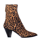 Saint Honore Jaguar Bootie