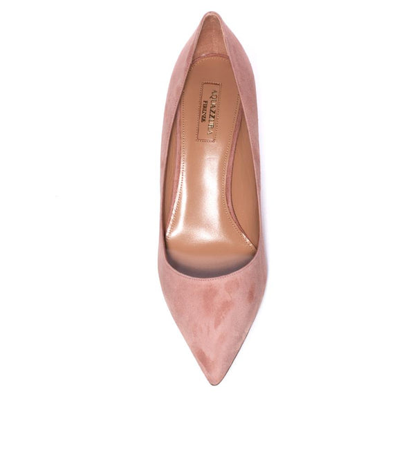 Purist Pump