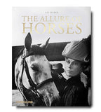 The Allure of Horses