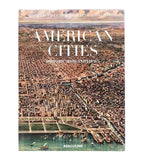 American Cities