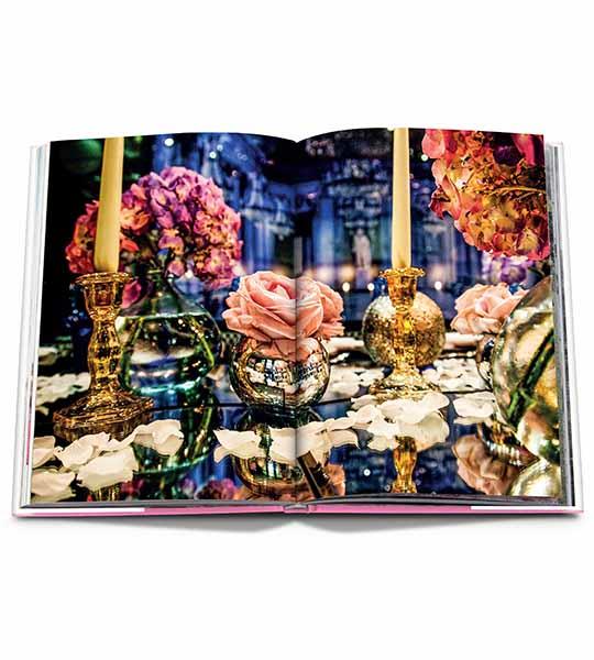 Assouline Be R Guest - TheSeptember.com