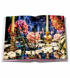 Assouline Be R Guest - TheSeptember.com