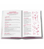 Assouline Be R Guest - TheSeptember.com