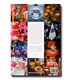 Assouline Be R Guest - TheSeptember.com