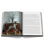 Assouline Château Life - TheSeptember.com