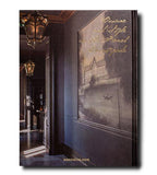 Assouline Château Life - TheSeptember.com