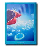 Assouline Chic Stays - TheSeptember.com