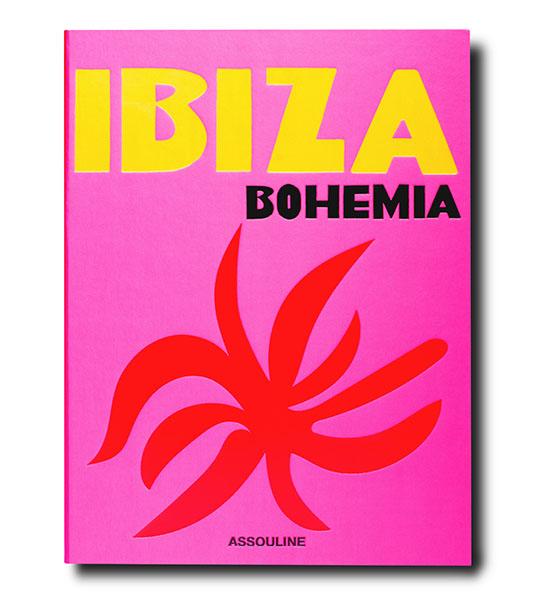 Ibiza Bohemia