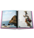 Ibiza Bohemia