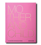 Mother and Child