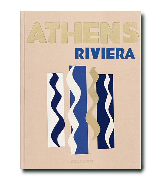 Athens Riviera