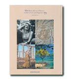 Athens Riviera