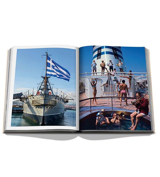 Athens Riviera