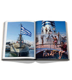 Athens Riviera