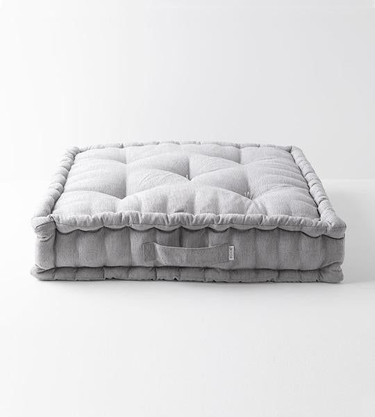 The Floor Cushion