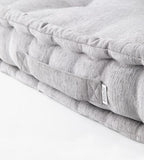The Floor Cushion