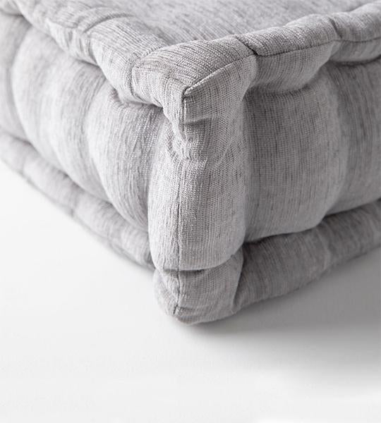 The Floor Cushion