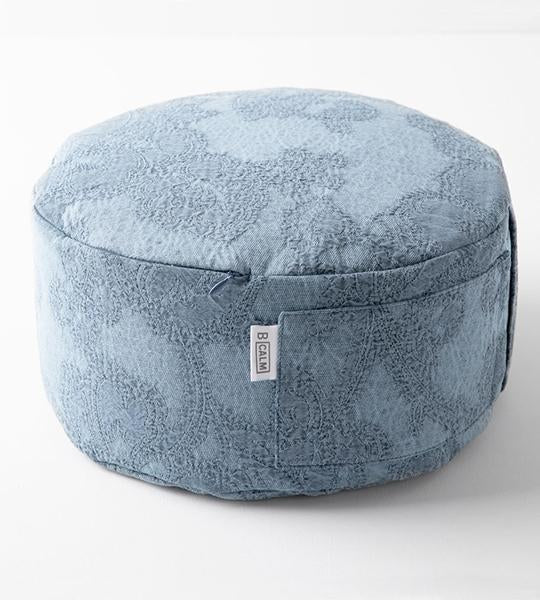 B CALM Mod Cushion Vintage Mae