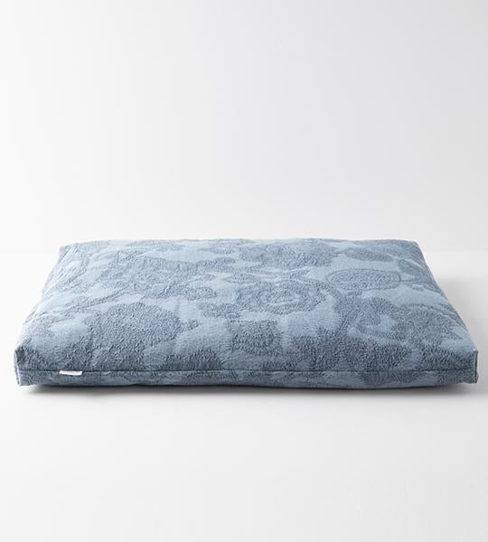 B CALM Zabuton Vintage Mae