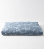 B CALM Zabuton Vintage Mae