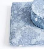 B CALM Zabuton Vintage Mae