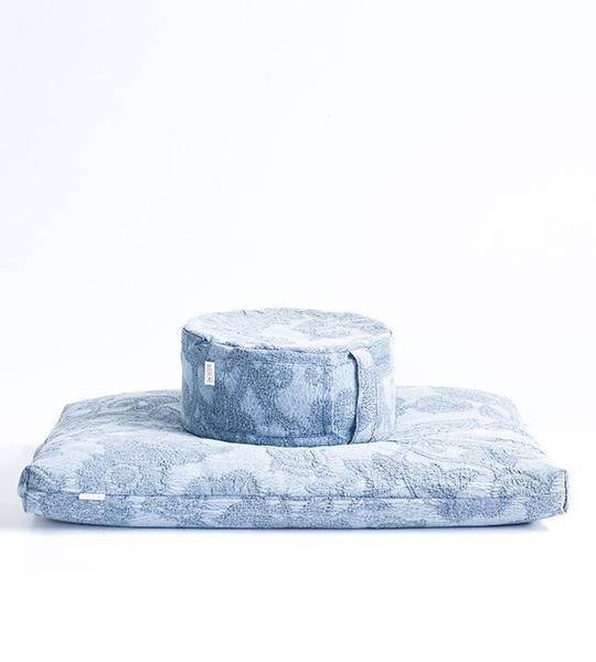 B CALM Zabuton Vintage Mae