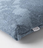 B CALM Zabuton Vintage Mae