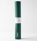 B Mat Everyday Jasper Green