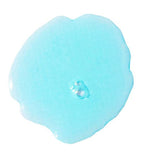 Blue Aura Cleansing Water - Neem + Holy Basil + Turmeric - Ayurvedic Anti-Pollution Formula