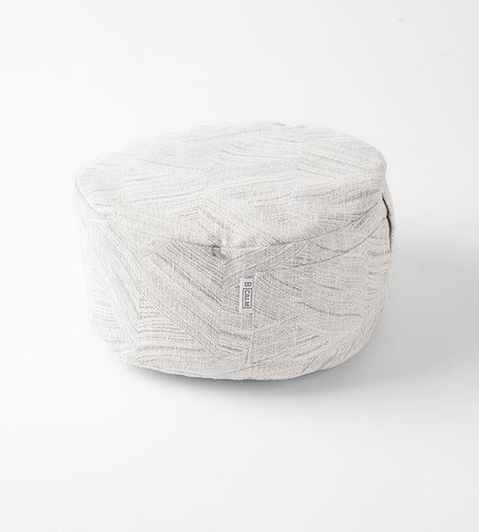 The Calm Meditation Cushion - Zen Garden