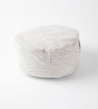 The Calm Meditation Cushion - Zen Garden