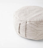 The Calm Meditation Cushion - Zen Garden
