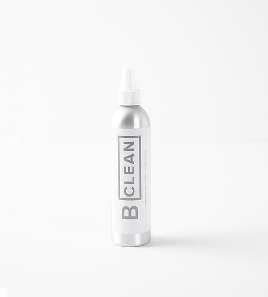 B Clean 250mL