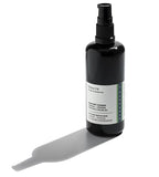Black Mint Cleanser - Purifying & Cooling Gel