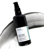 Black Mint Cleanser - Purifying & Cooling Gel
