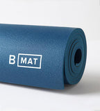 B Mat Strong Deep Blue 6mm