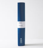 B Mat Strong Deep Blue 6mm