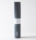 B Mat Strong Charcoal 6mm