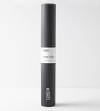 B Mat Everyday Long Charcoal