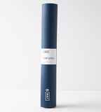 B Mat Everyday Deep Blue