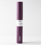 B Mat Everyday Long Deep Purple