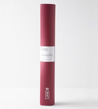 B Mat Everyday Earth Rose