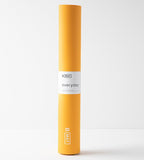 B Mat Everyday Saffron