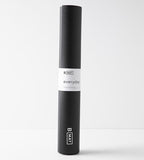 B Mat Everyday Black