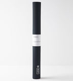 B Mat Traveller Black