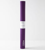 B Mat Traveller Deep Purple